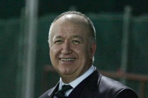 MP Antalyaspor Holmen'den vazge&ccedil;ti!