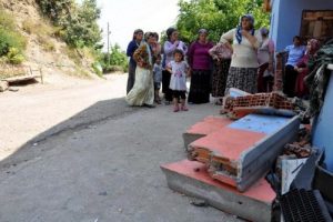 2 canın bedeli 6 yıl hapis