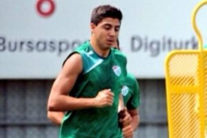 Kardemir Karab&uuml;kspor Ozan Tufan'ın peşinde!
