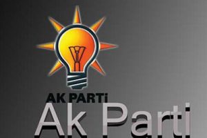 AK Parti'den yeni istifalar gelebilir