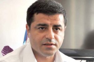 'Başbakan &ouml;nceden de biliyordu ama...'