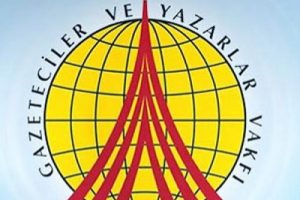 GYV'den &ccedil;ok sert a&ccedil;ıklama!