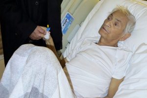 Adnan Şenses'in ilgin&ccedil; vasiyeti