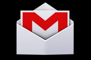 Gmail kullanıyorsanız aman dikkat!