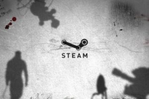 Steam &ccedil;&ouml;kt&uuml;!