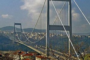 Trafikte gizli tehlike