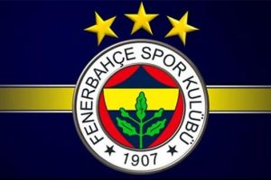 Galatasaray'ın kupası Fenerbah&ccedil;e'ye gitti