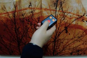 79 panik butonunun 27'si kullanıldı