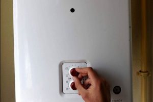 Kışın soğuğu vatandaşın cebini yaktı