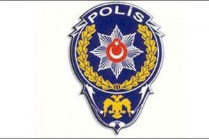 '2'nci dalga' yankısı