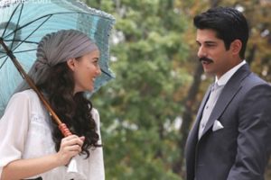 Rusya'da DVD'den '&Ccedil;alıkuşu' &ccedil;ıktı!