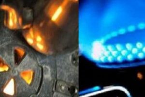 Karbonmonoksit zehirlenmelerine dedekt&ouml;rl&uuml; &ouml;nlem