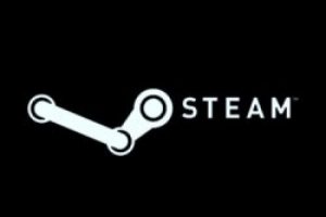 Steam &ccedil;&ouml;kt&uuml;