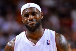 Miami, Lakers'ı da ge&ccedil;ti