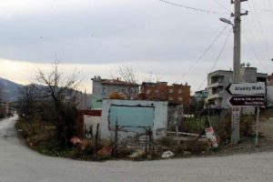 Yeni Bakan Kılı&ccedil;'a k&ouml;y&uuml;nden mesaj