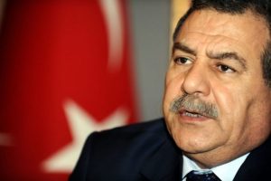 G&uuml;ler'den son a&ccedil;ıklama