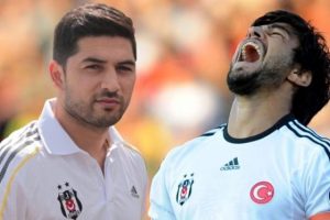 Toraman ve Sezer'e s&uuml;rpriz talip &ccedil;ıktı