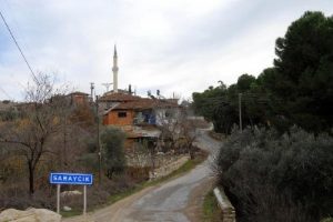 Elektrik borcu susuz bıraktı