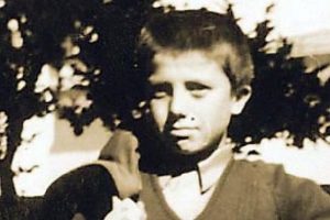 Bu fotoğrafa dikkatli bakın!
