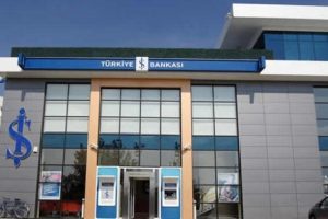 İş Bankası Fora Zeytin'i satıyor