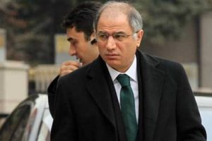 Efkan Ala 2 Ocak'ta yemin edecek