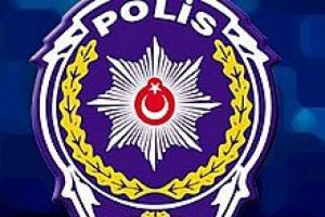 Savcı operasyondan alındı mı?