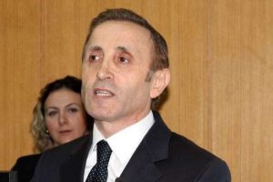TFF'ye "dini g&uuml;nler" &ccedil;ağrısı