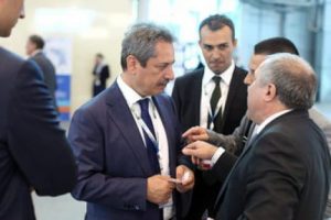 Sabah-ATV satışında g&ouml;zden ka&ccedil;an ilgin&ccedil; detay