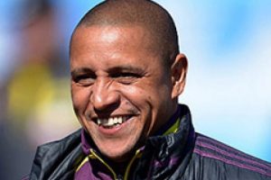 Carlos'tan transfer yalanlaması
