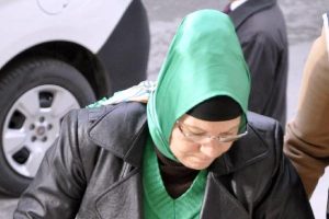 Misafirliğe gitti hırsızlık yaptı