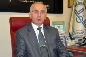 "Nice seneler deyin, kutlamalarda aşırıya ka&ccedil;mayın"