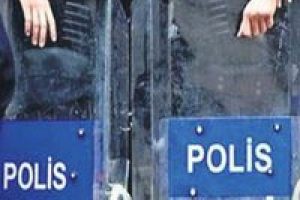 G&uuml;len'in emniyete etkisi var mı?