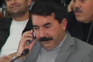 BDP'den &ccedil;ok tartışılacak hamle