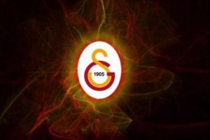 G.Saray'dan sert a&ccedil;ıklama