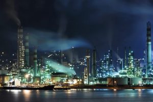 Savcılık'tan T&Uuml;PRAŞ'a soruşturma