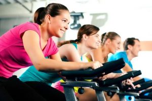 Kışın sağlıklı spor nasıl yapılır?
