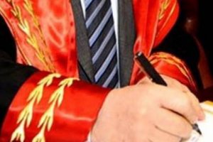 Savcı Akkaş: Soruşturma yapmam engellendi