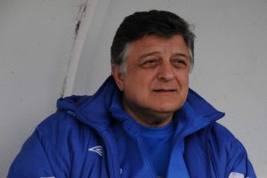 Yılmaz Vural: Beni yok etmek istiyorlar