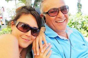 Aslı Baş davasında sona doğru