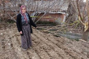 20 yıl sonra ortaya &ccedil;ıkan vahşet
