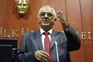 Başsavcı Turan &Ccedil;olakkadı'dan flaş a&ccedil;ıklamalar!