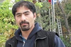 Şoke eden ger&ccedil;ek!