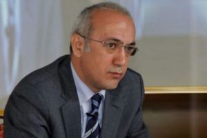 Yeni Ulaştırma Bakanı mail adresini verdi!