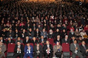 İş&ccedil;ilere taşeron hakkı
