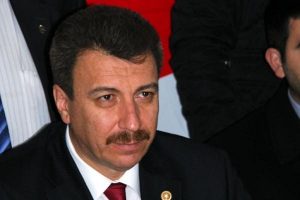 Bu hi&ccedil;bir kılıfa sığmaz