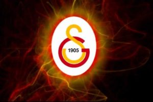 "Şampiyon biziz"