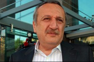 Ağar cezaevine d&ouml;necek mi?