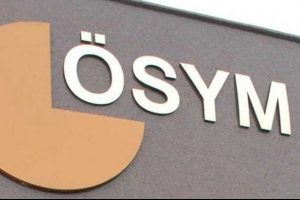 &Ouml;SYM'den tercih uyarısı