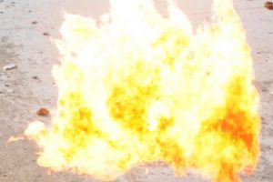 Hindistan'da bombalı saldırı