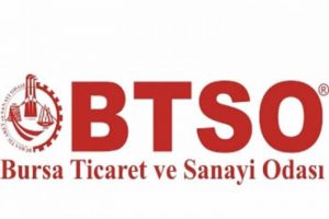 "Demokratik kurumların &uuml;zerine titremeliyiz"